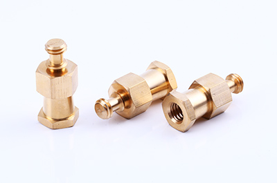 CNC數(shù)控車床加工有哪些方面？