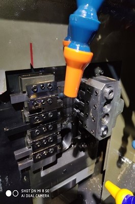 什么叫CNC加工，CNC加工工序有哪些