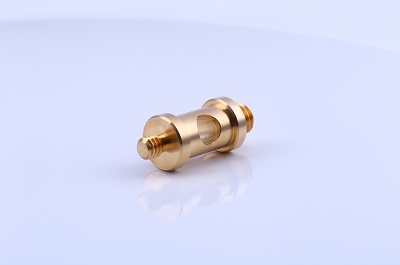 什么叫精密車削件，精密車削件適用范圍