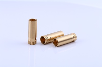 精密五金零部件加工尺寸參數(shù)的要求有？