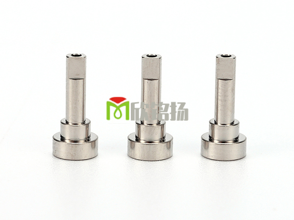 調(diào)節(jié)軸、五金車件、銅車件